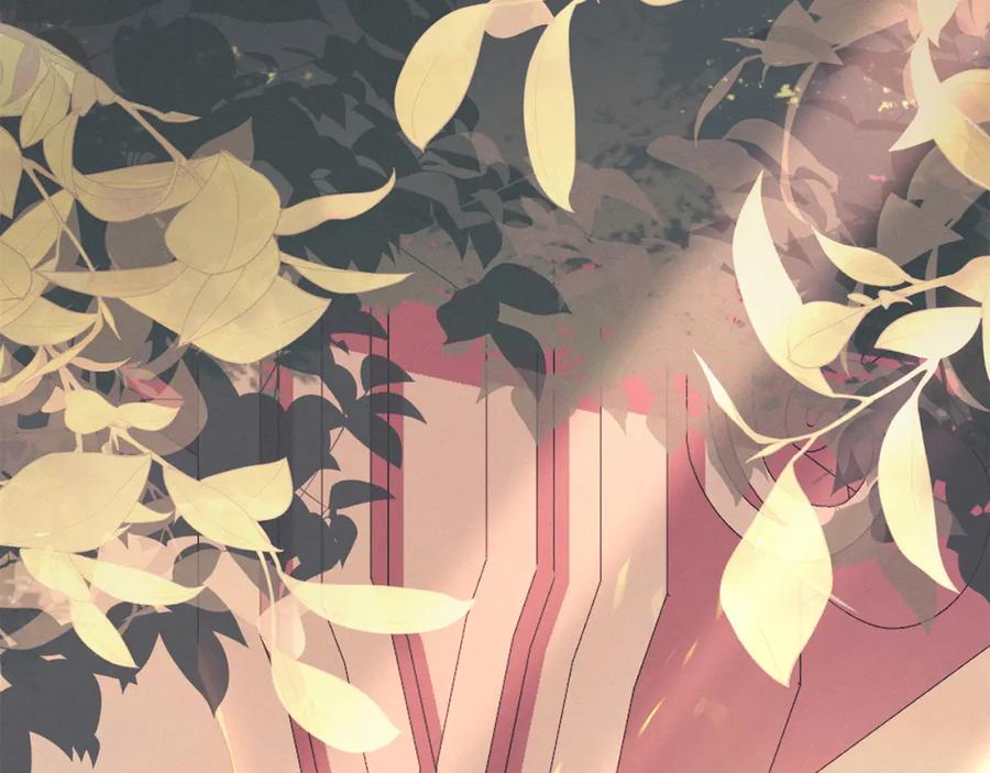 默许侵占 - 第11话 自私的代价 - 第190张图