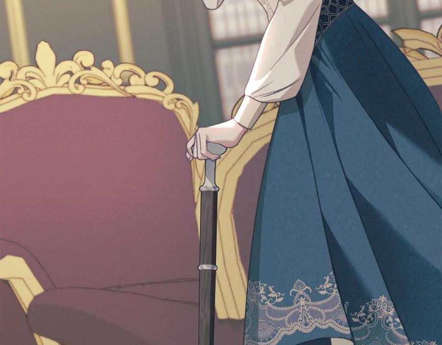 默许侵占 - 第11话 自私的代价 - 第76张图