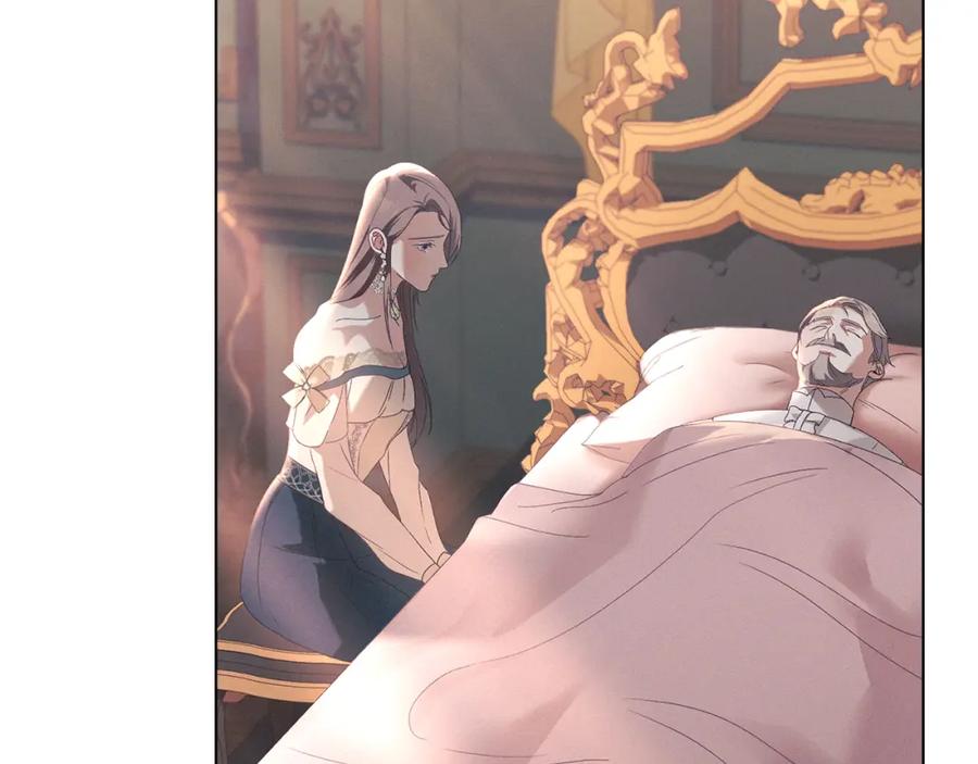 默许侵占 - 第11话 自私的代价 - 第114张图