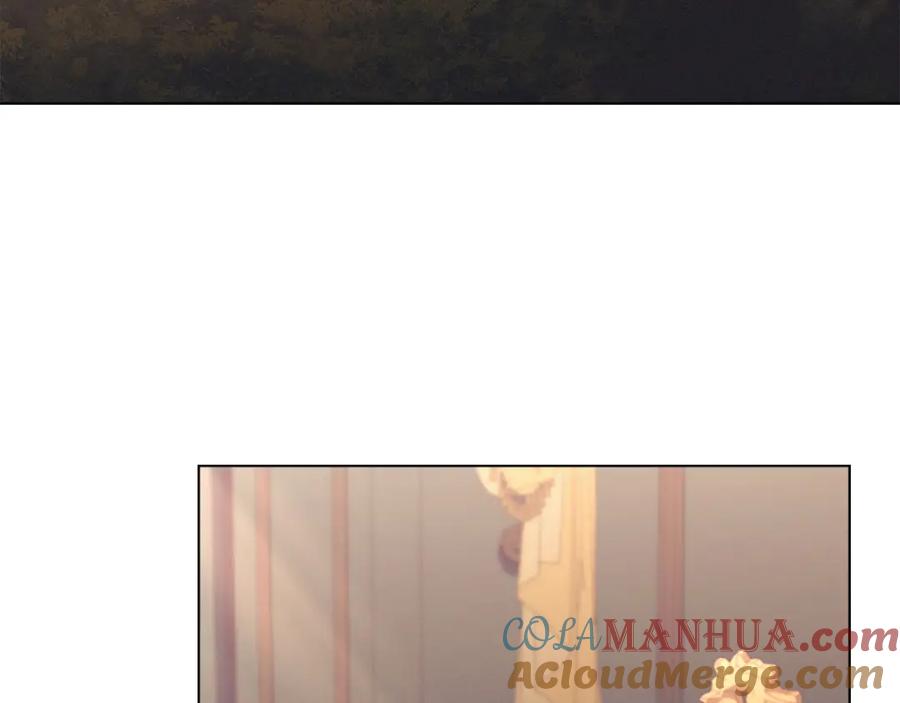 默许侵占 - 第11话 自私的代价 - 第113张图