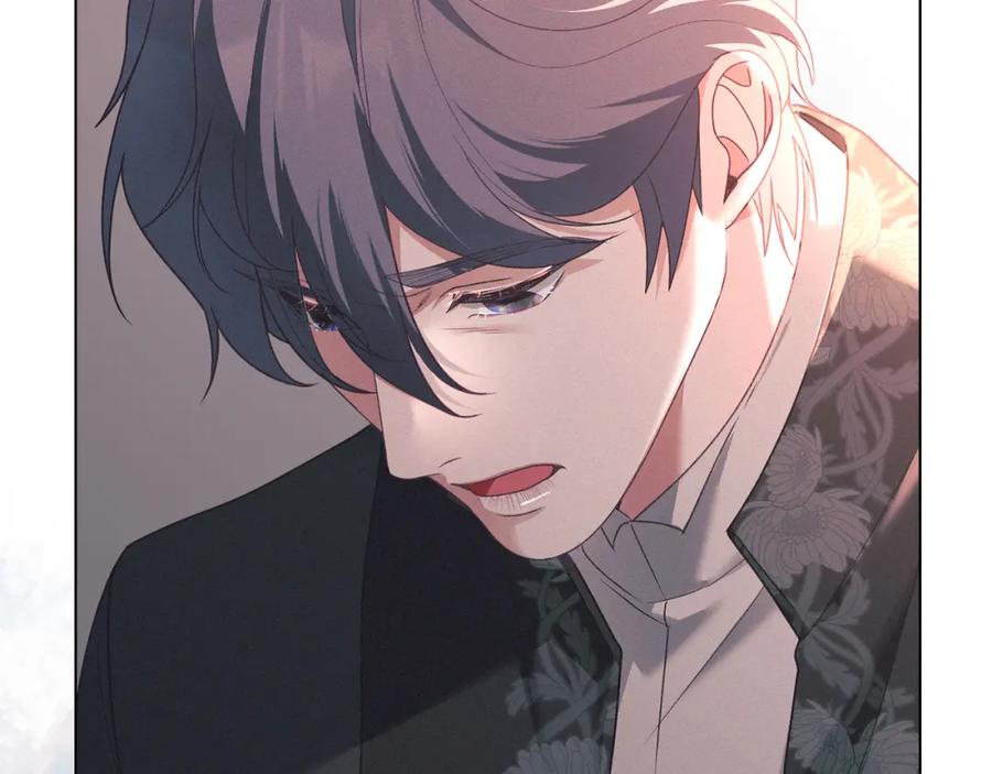 默许侵占 - 第11话 自私的代价 - 第168张图