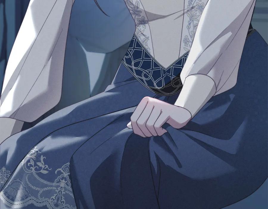 默许侵占 - 第11话 自私的代价 - 第19张图