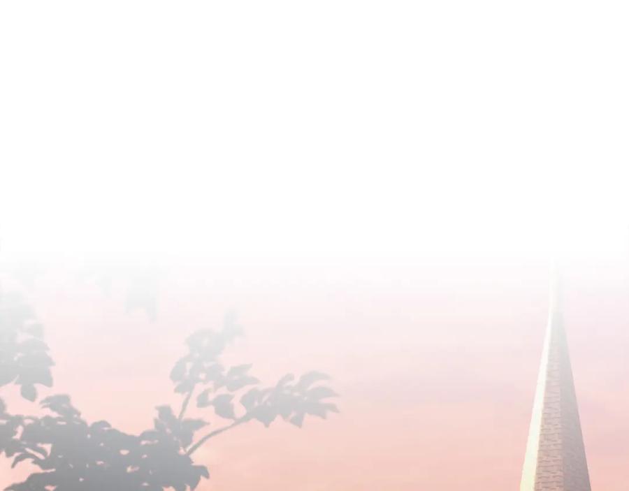 默许侵占 - 第11话 自私的代价 - 第110张图