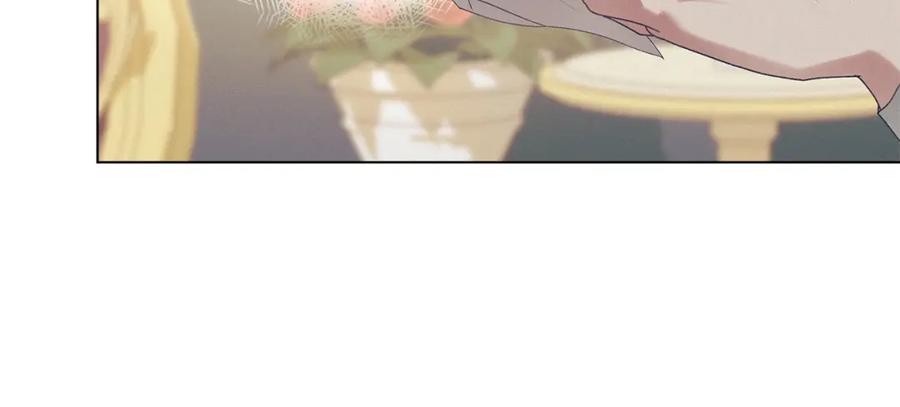 默许侵占 - 第11话 自私的代价 - 第71张图