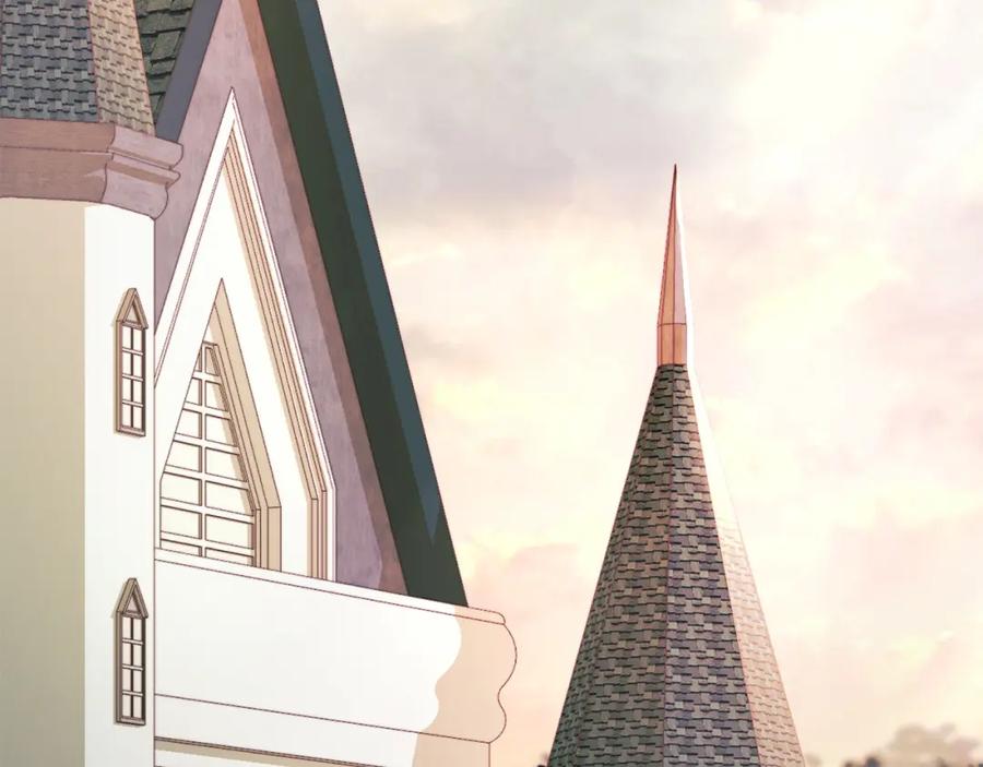 默许侵占 - 第11话 自私的代价 - 第26张图