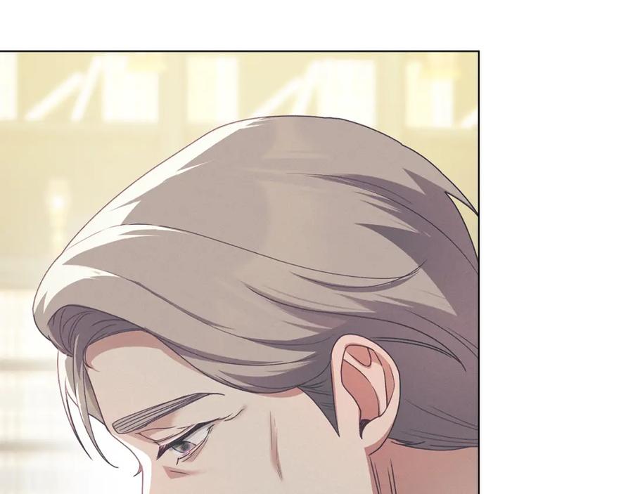 默许侵占 - 第11话 自私的代价 - 第38张图