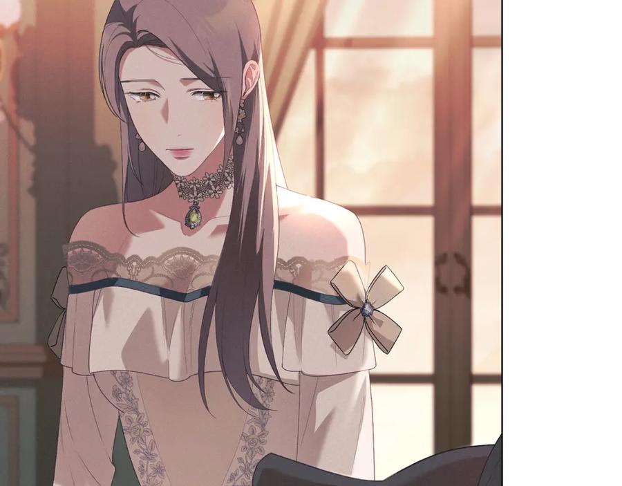 默许侵占 - 第11话 自私的代价 - 第118张图