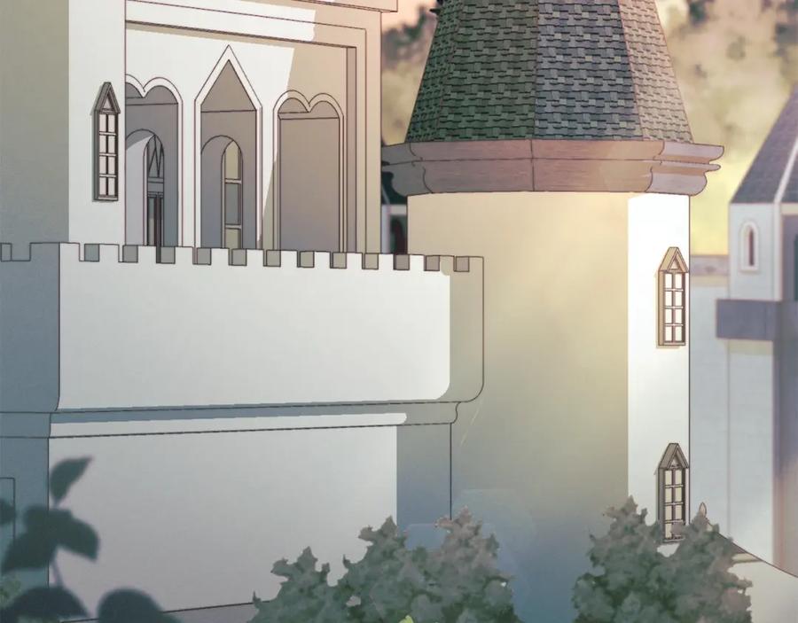 默许侵占 - 第11话 自私的代价 - 第27张图