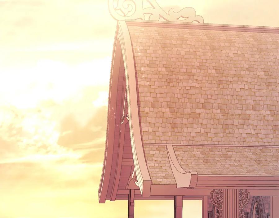 默许侵占 - 第11话 自私的代价 - 第188张图