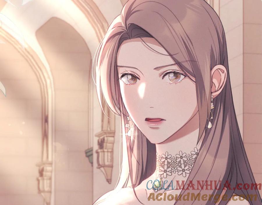 默许侵占 - 第11话 自私的代价 - 第181张图