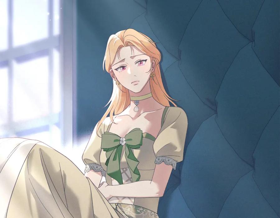 默许侵占 - 第11话 自私的代价 - 第88张图