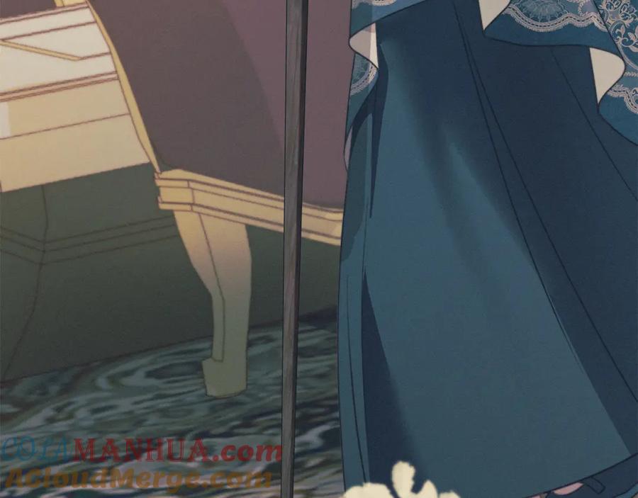 默许侵占 - 第11话 自私的代价 - 第77张图