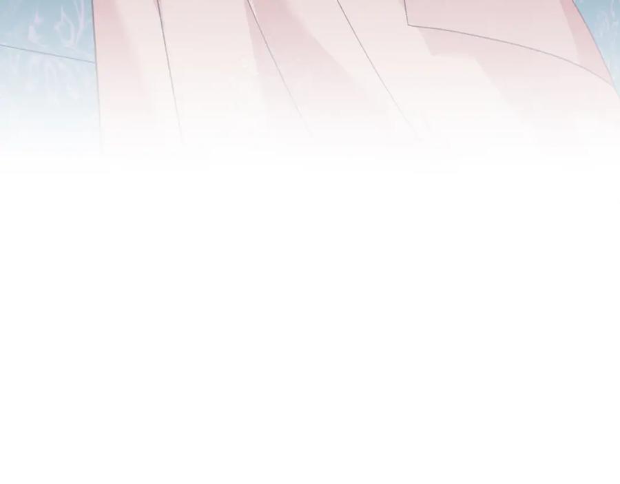 默许侵占 - 第12话 最佳选择 - 第74张图