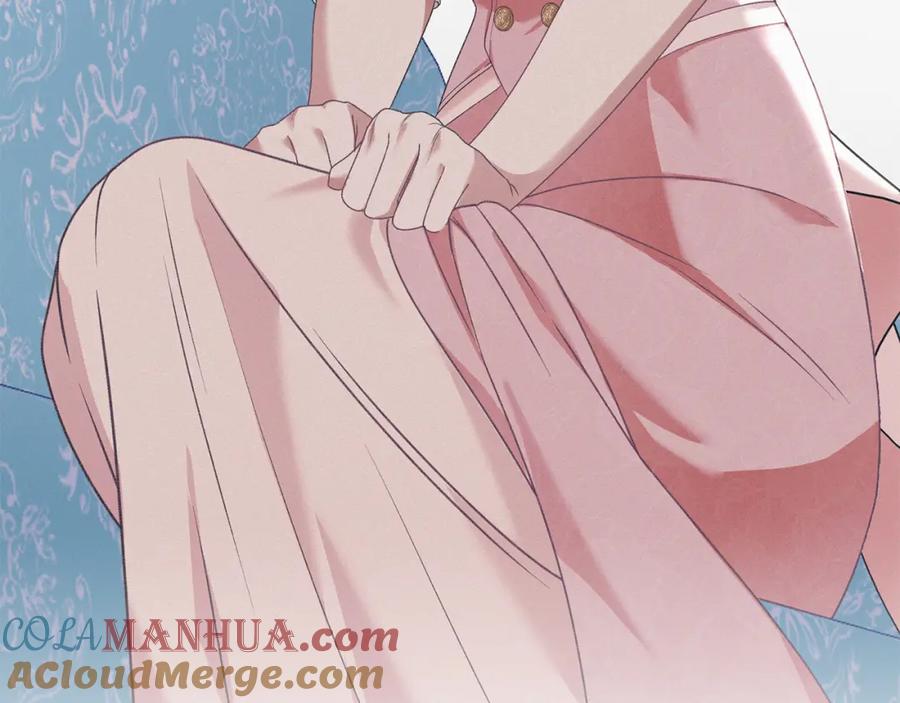 默许侵占 - 第12话 最佳选择 - 第73张图