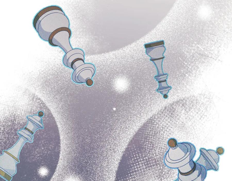 默许侵占 - 第12话 最佳选择 - 第128张图