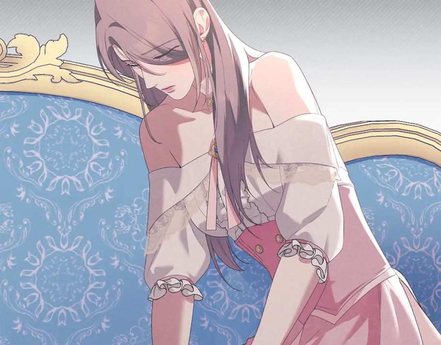 默许侵占 - 第12话 最佳选择 - 第56张图