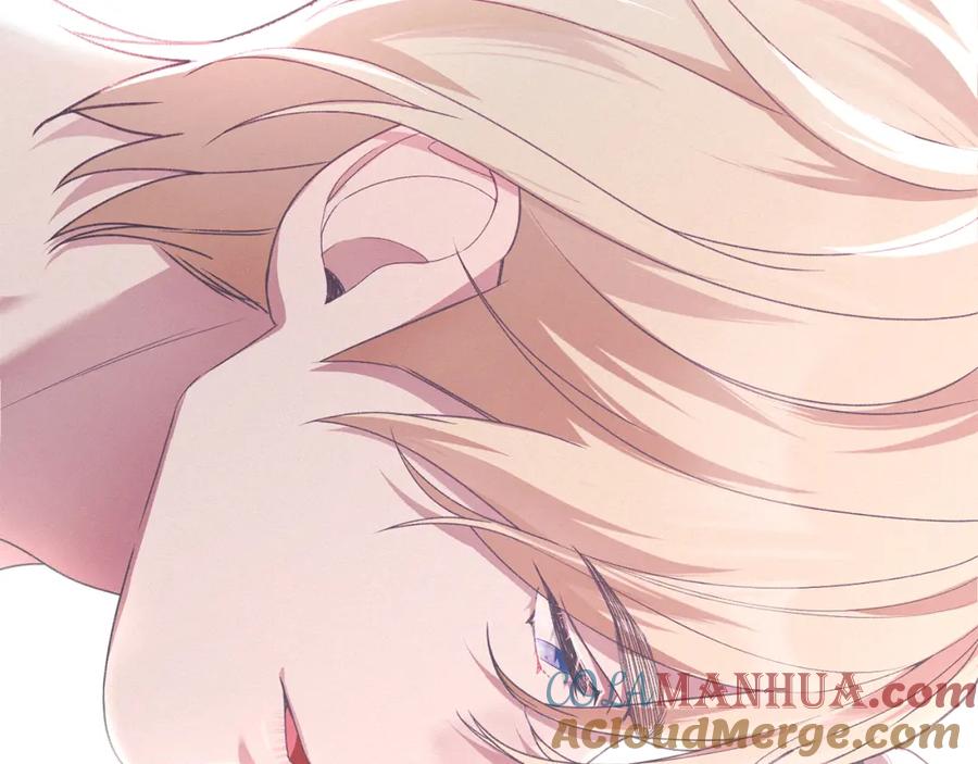 默许侵占 - 第12话 最佳选择 - 第145张图