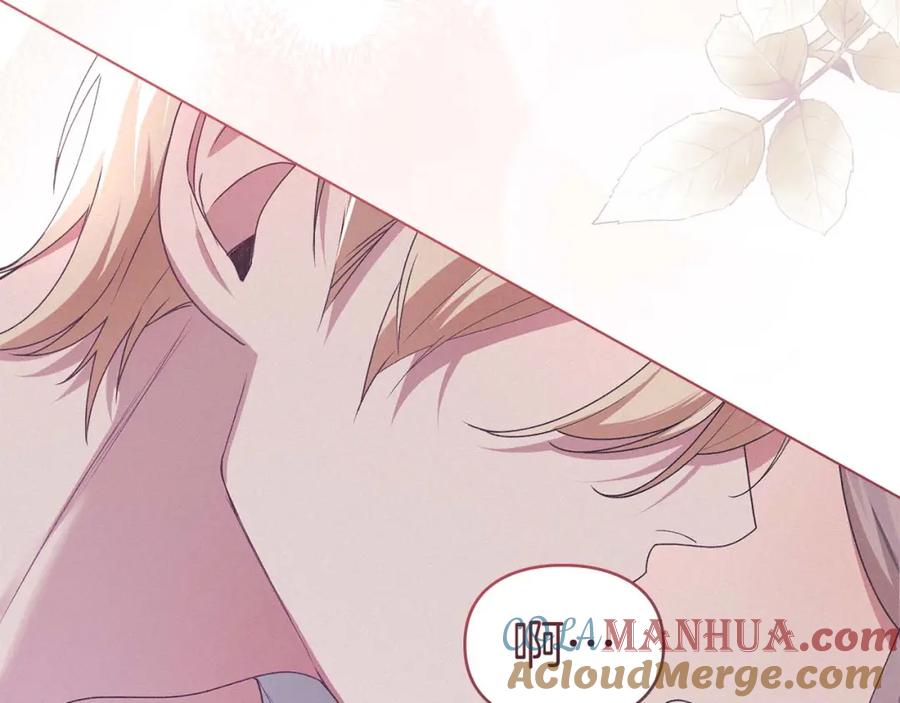 默许侵占 - 第12话 最佳选择 - 第157张图