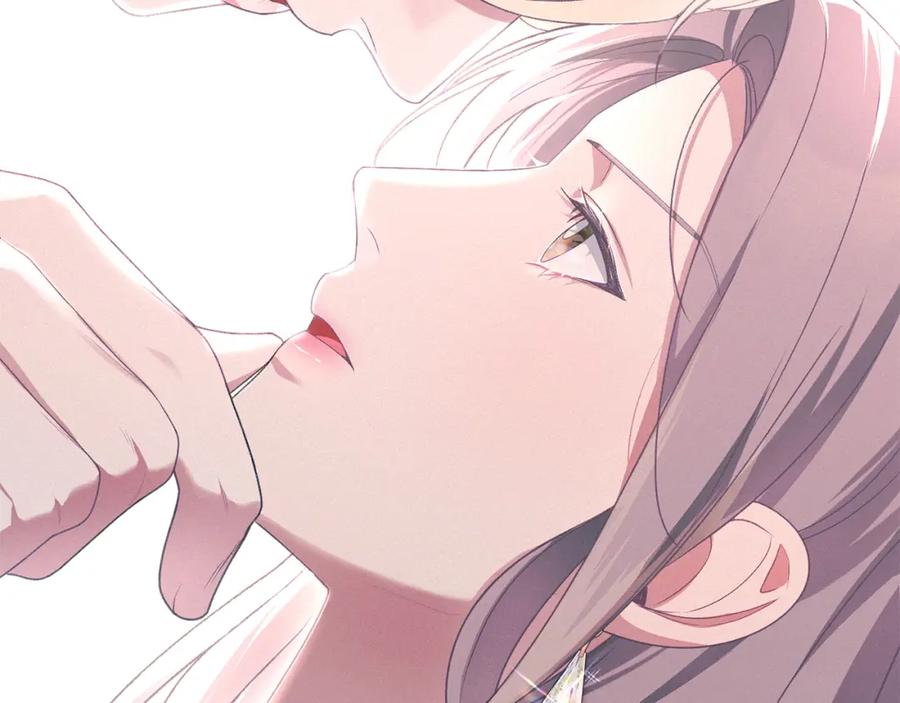 默许侵占 - 第12话 最佳选择 - 第146张图