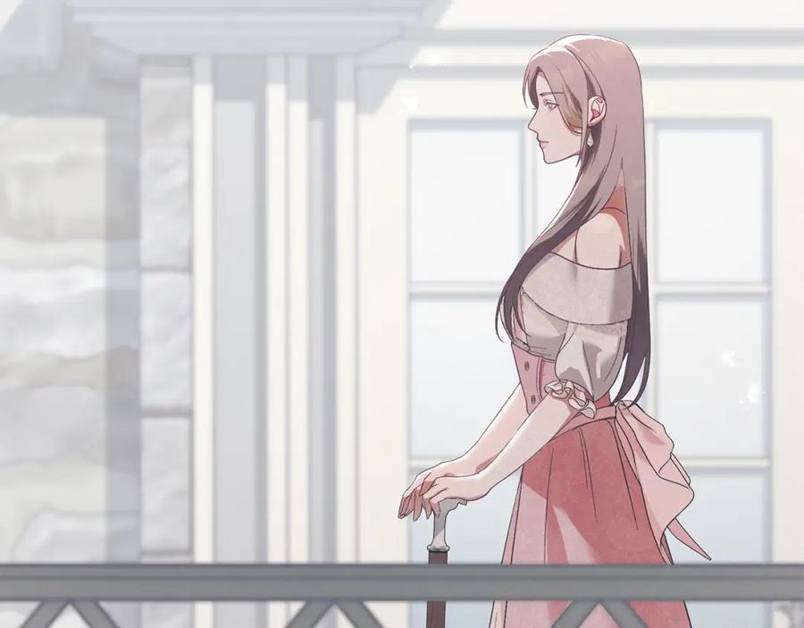 默许侵占 - 第12话 最佳选择 - 第8张图