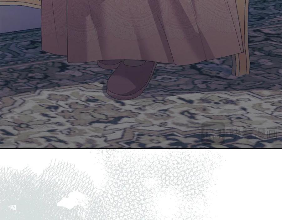 默许侵占 - 第12话 最佳选择 - 第58张图