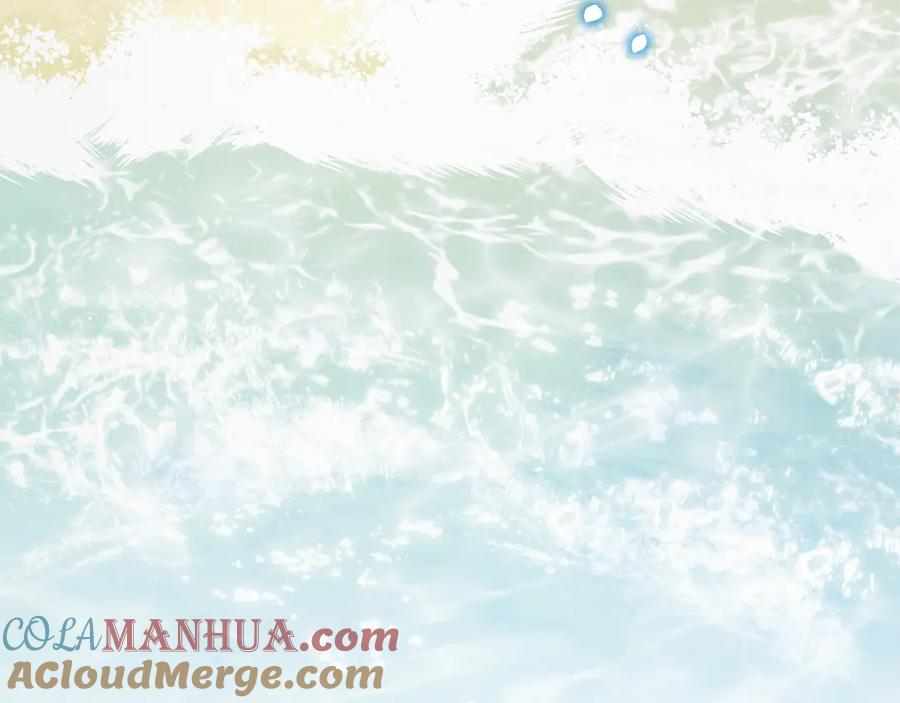 默许侵占 - 第12话 最佳选择 - 第85张图