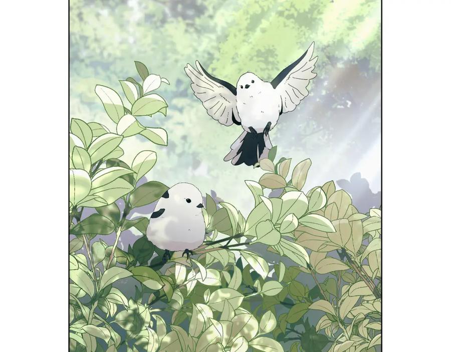 默许侵占 - 第12话 最佳选择 - 第63张图