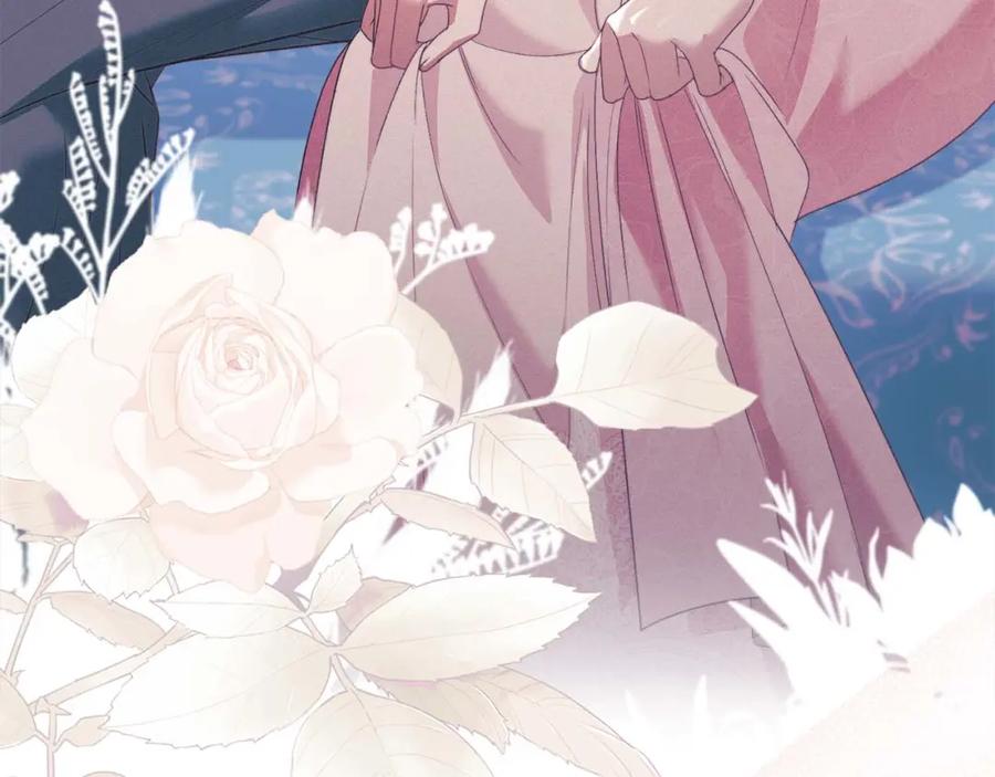 默许侵占 - 第12话 最佳选择 - 第155张图