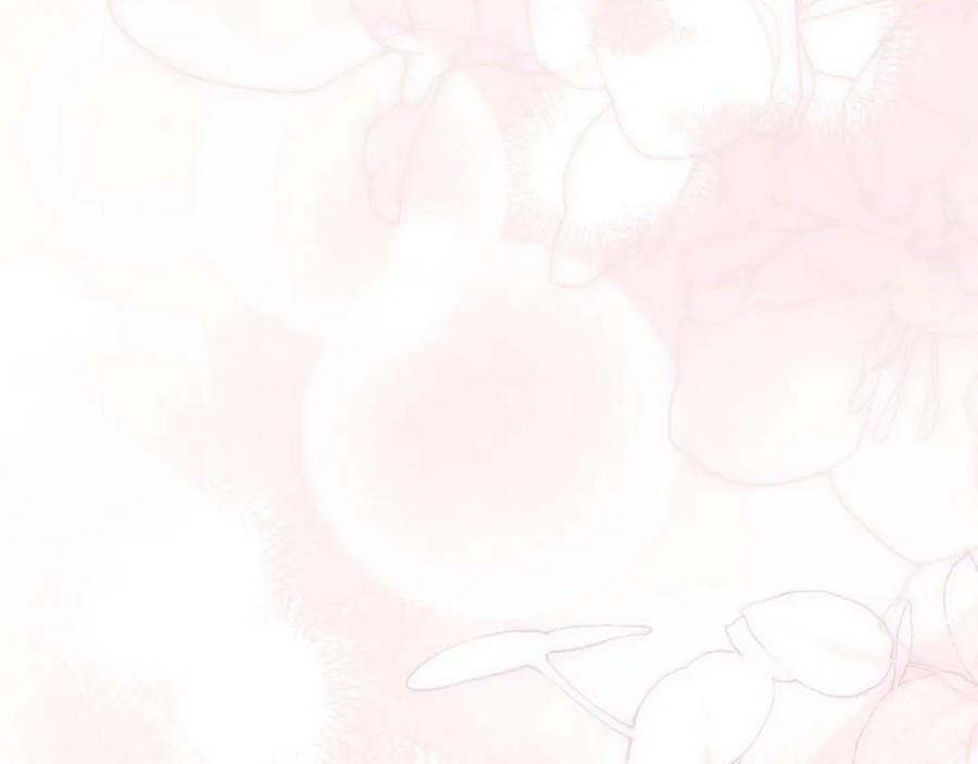 默许侵占 - 第12话 最佳选择 - 第163张图