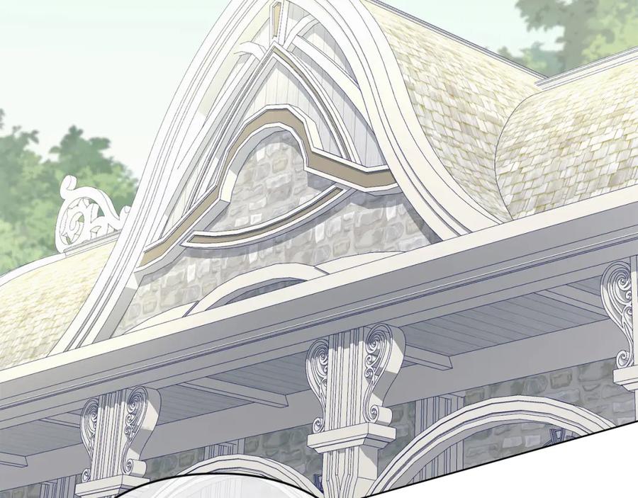 默许侵占 - 第12话 最佳选择 - 第6张图