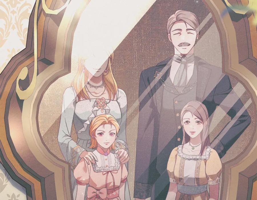 默许侵占 - 第12话 最佳选择 - 第112张图