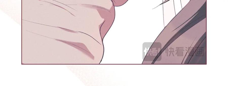 默许侵占 - 第12话 最佳选择 - 第151张图