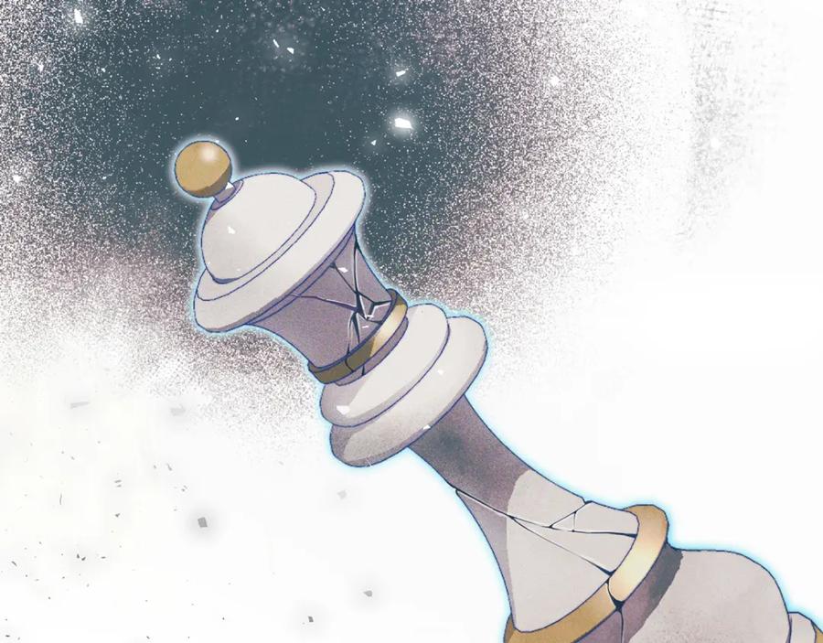 默许侵占 - 第12话 最佳选择 - 第130张图