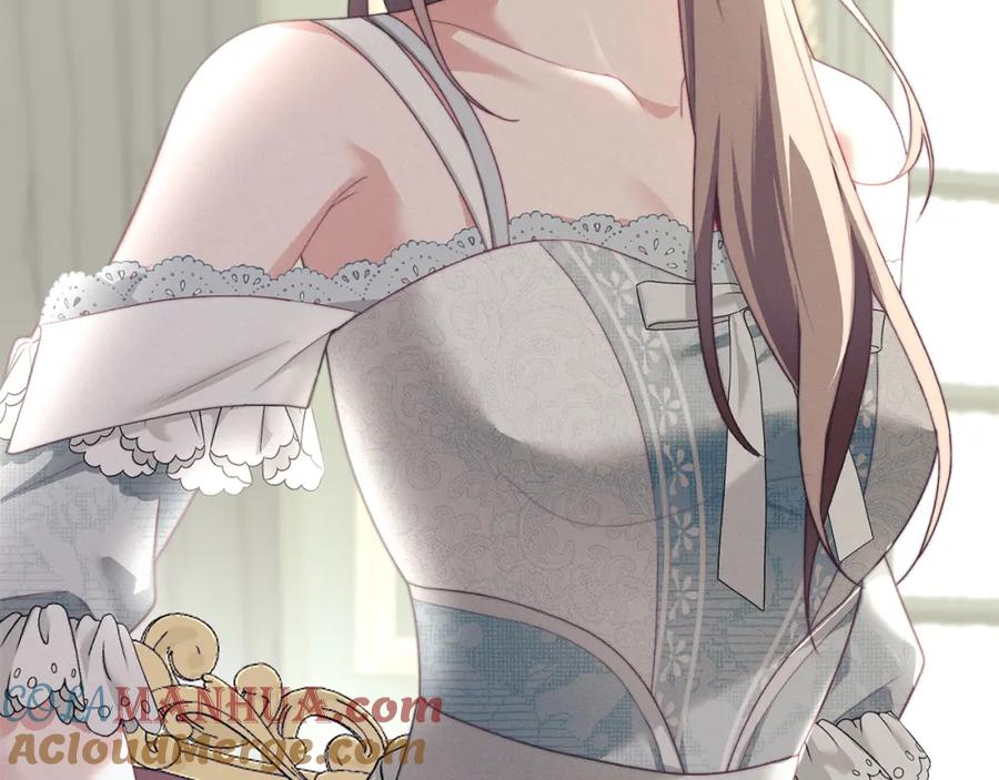 默许侵占 - 第13话 接受求婚 - 第105张图