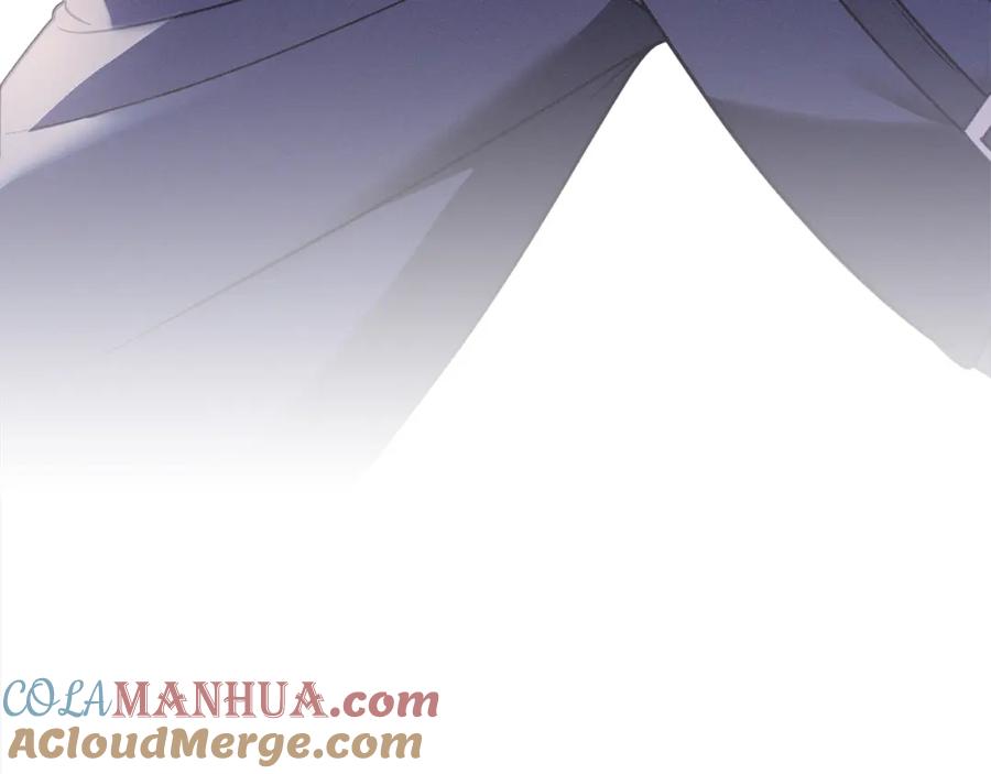 默许侵占 - 第13话 接受求婚 - 第185张图