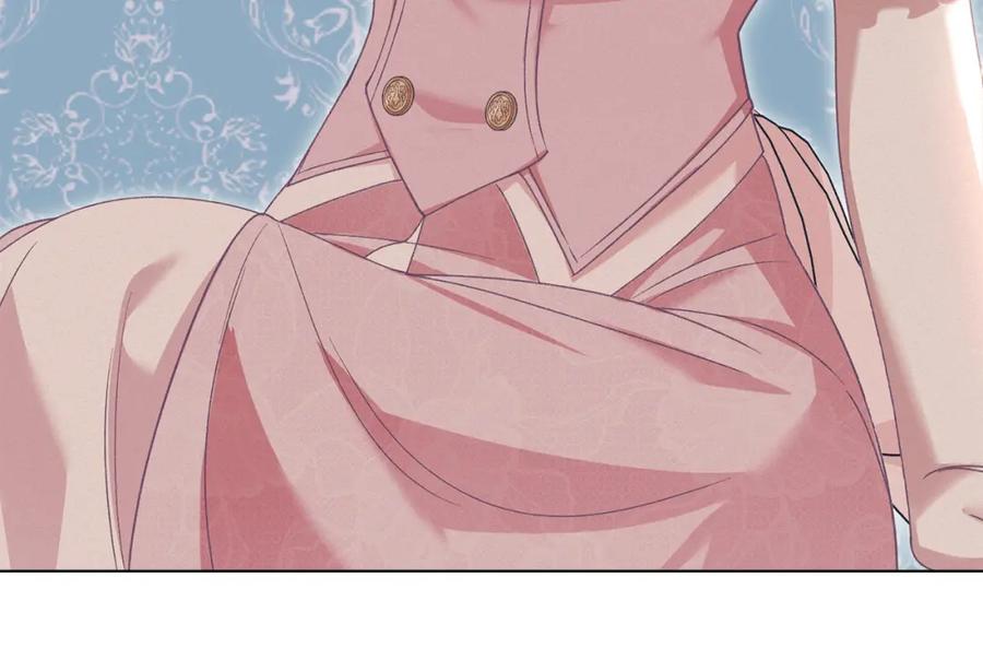 默许侵占 - 第13话 接受求婚 - 第34张图