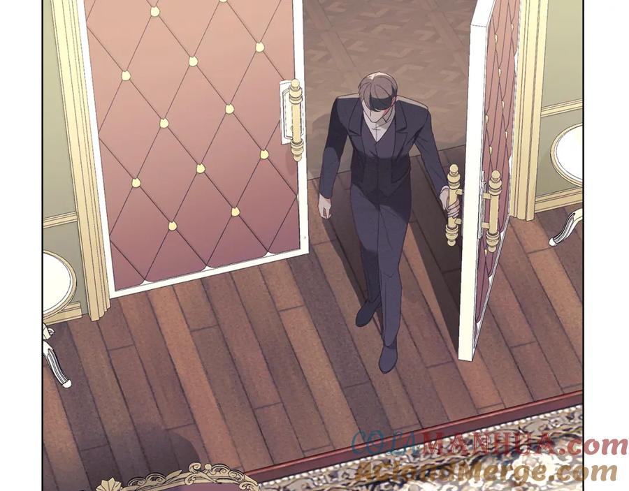 默许侵占 - 第13话 接受求婚 - 第93张图