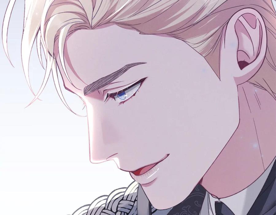 默许侵占 - 第13话 接受求婚 - 第183张图