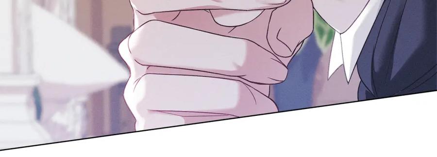 默许侵占 - 第13话 接受求婚 - 第168张图