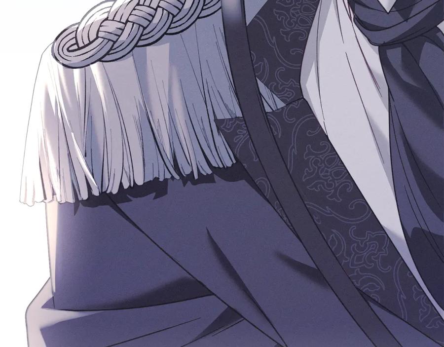 默许侵占 - 第13话 接受求婚 - 第184张图