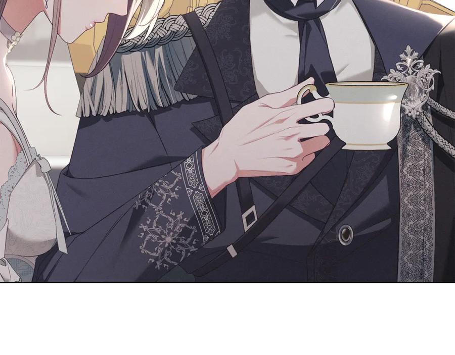 默许侵占 - 第13话 接受求婚 - 第156张图