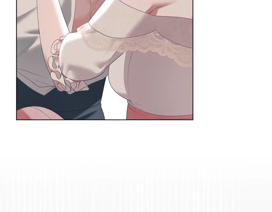 默许侵占 - 第13话 接受求婚 - 第3张图