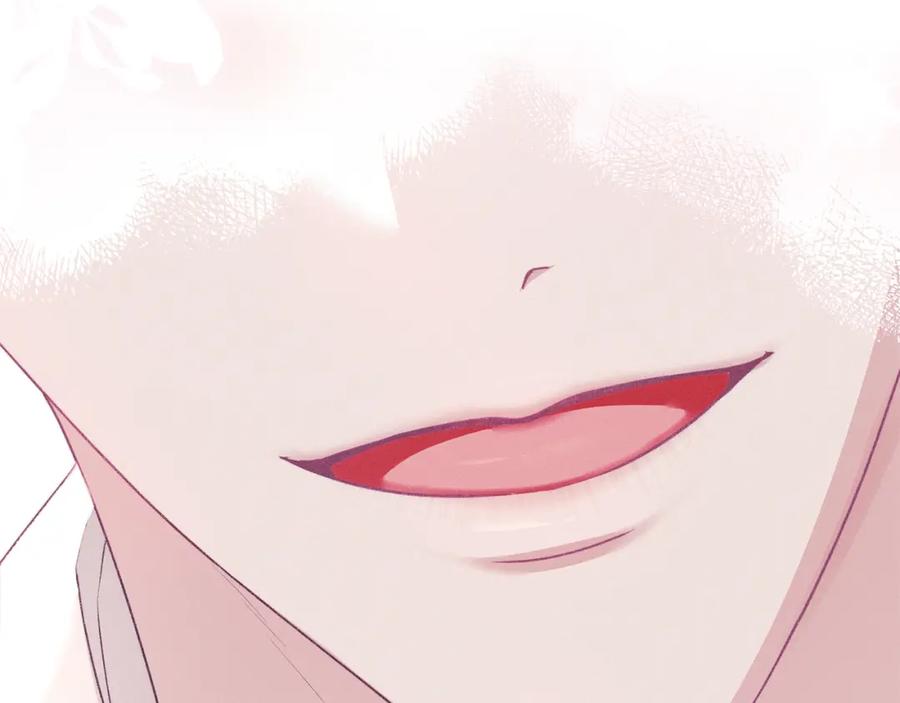 默许侵占 - 第13话 接受求婚 - 第54张图