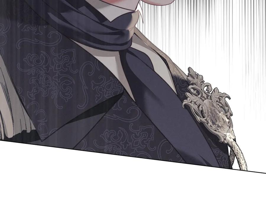 默许侵占 - 第13话 接受求婚 - 第136张图