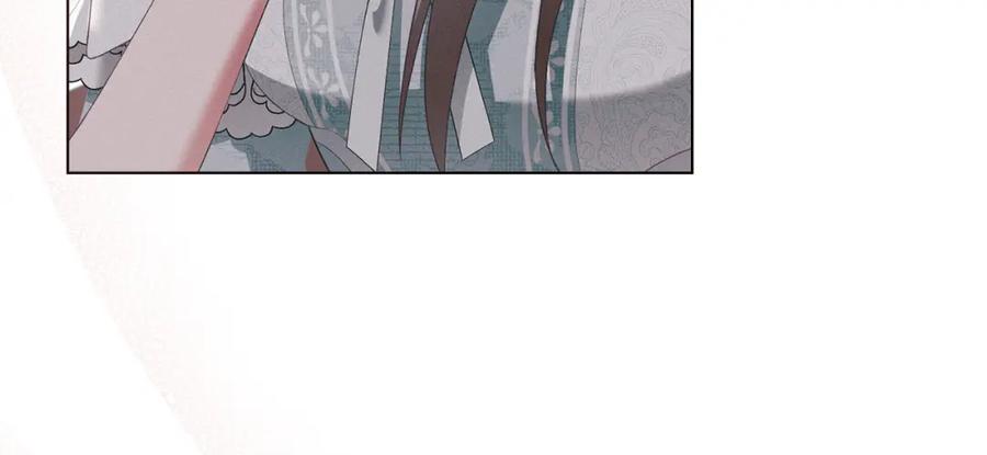 默许侵占 - 第13话 接受求婚 - 第46张图