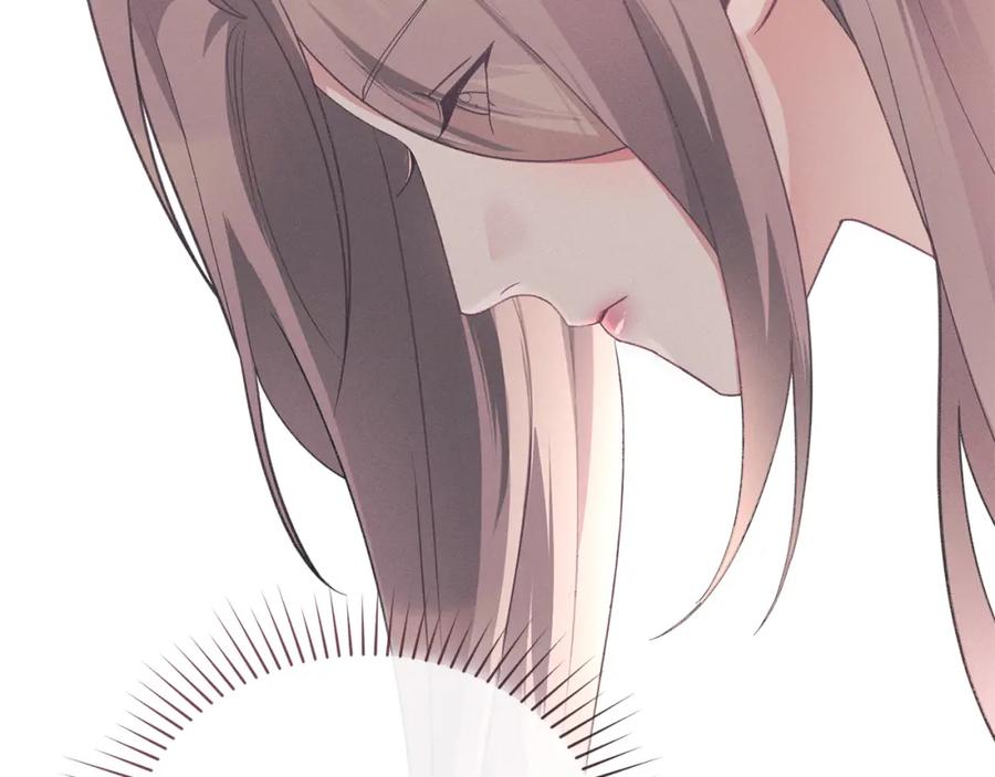 默许侵占 - 第13话 接受求婚 - 第75张图