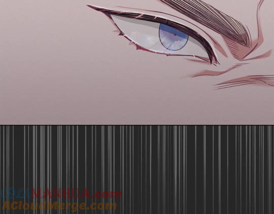 默许侵占 - 第13话 接受求婚 - 第133张图