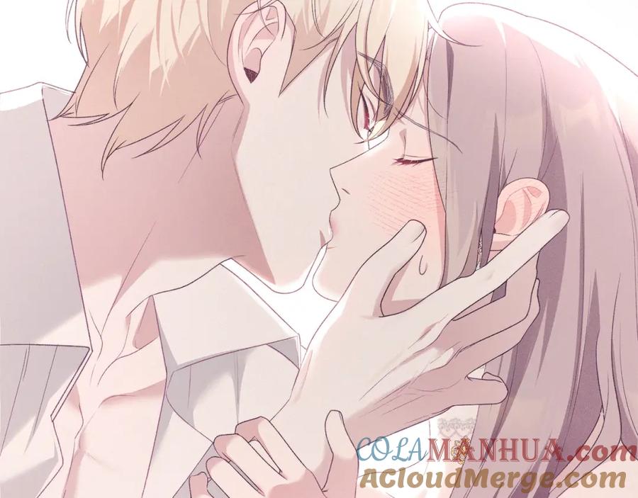 默许侵占 - 第13话 接受求婚 - 第49张图