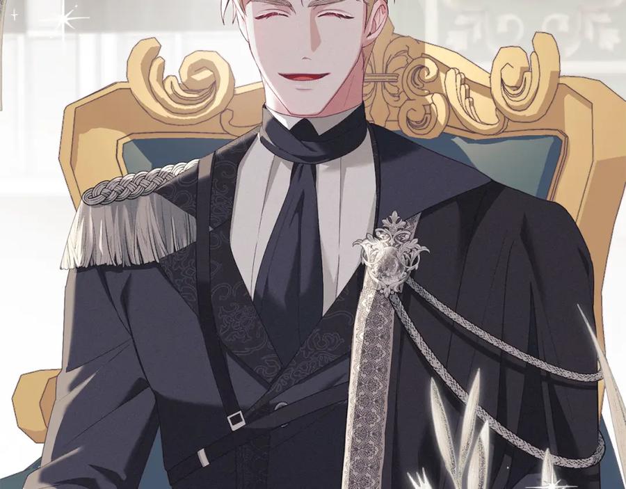 默许侵占 - 第13话 接受求婚 - 第114张图