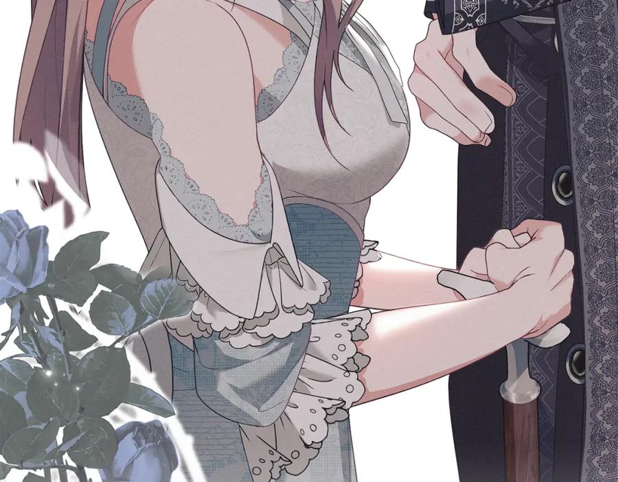 默许侵占 - 第13话 接受求婚 - 第128张图